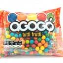 Foto de Agogo Mini X500 und