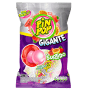 Foto de Pin Pop Gigante x24 und