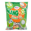 Foto de Mangoos x48 und