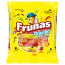 Foto de Fruna tubo x50 und