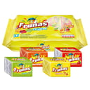 Foto de Frunas Original x26 und