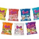 Foto de Trolli x24 und
