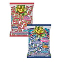 Foto de Big Bom Ball x50 und