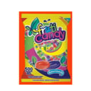 Foto de Dulce Fruticandy x500 und Caja x6