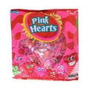Foto de Pink Heart x50 und Caja x20