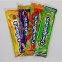 Foto de Candy Ranch x30 und