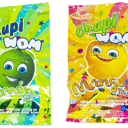 Foto de Chupi Wom x24 und