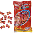 Foto de Fire ball Bolsa x100
