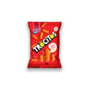 Foto de Trocitos x12 und