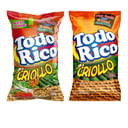 Foto de Todo Rico Criollo 150g