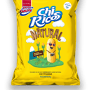 Foto de Chi Ricos Mini 10 g x12 und