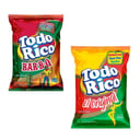 Foto de Todo Rico 150 g