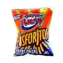 Foto de Fosforitos 35 g