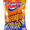 Foto de Fosforitos 190 g