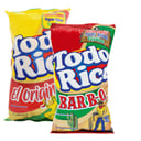 Foto de Todo Rico 45 g x8 und
