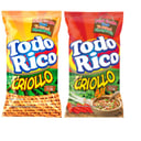 Foto de Todo Rico Criollo 45 g x8 und