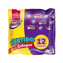 Foto de Lonchera Colegial x12 und Super Ricas