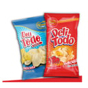 Foto de Deli Todo 45g