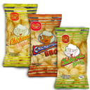 Foto de Chicharrones x12 und