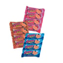 Foto de Galleta Hiper Wafer x8 und