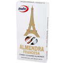 Foto de Almendra Francesa x250 g