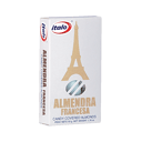 Foto de Almendra Francesa x50 g