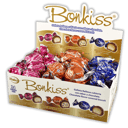 Foto de Bonkiss x18 und