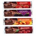 Foto de Chocolatina Rellena 24 g x4 und