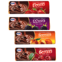 Foto de Chocolatina Rellena 46 g x10 und