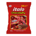Foto de Choco Baby x24 und