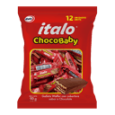 Foto de Choco Baby x12 und