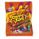 Foto de Chupeta De Chocolate x10 und