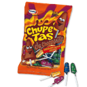 Foto de Chupeta De Chocolate x50 und