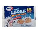 Foto de Galleta De Leche x18 und