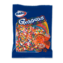 Foto de Grageas x125 g