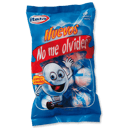 Foto de Huevo No Me Olvides x10 und