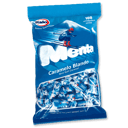 Foto de Menta De Leche x100 und