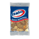 Foto de Monedas Pequeñas De Chocolate x100 und