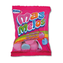 Foto de Masmelo x120 g
