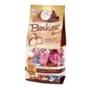 Foto de Bonkiss Clasico x18 und