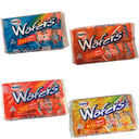 Foto de Wafer Taquito x24 und