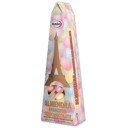 Foto de Almendra Con Chocolate x50 g