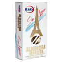 Foto de Almendra Sin Azúcar x50 g