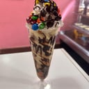 Foto de Copa M&M