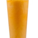 Foto de Daikiri Durazno - Promo del día