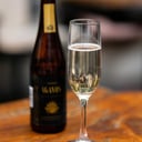 Foto de Cerveza de agave