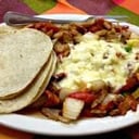 Foto de ALAMBRE MIXTO 