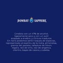 Foto de Bombay