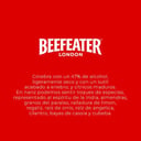 Foto de Beefeter