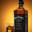 Foto de Jack Daniels